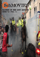 Raiders Of The Lost Archive 2009/10 Vol 1