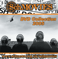 SchMOVIES DVD Collection 2005