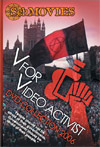 V For Video Activist - SchNEWS DVD Collection 2006
