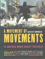 A movement of movements