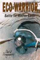 Eco-Warrior - The Battle For Mother Earth