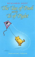 Tao of Pooh, Te of Piglet