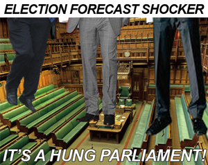 Here's hoping for a hung parliament