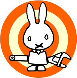 Miffy