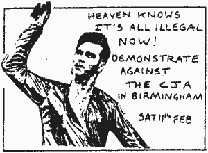 Morrisey