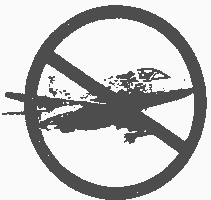 No Hawk Jets