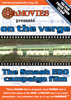 On The Verge - The Smash EDO Campaign Film