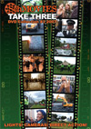Take Three - the SchMOVIES DVD collection 2007