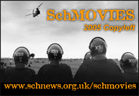 SchMOVIES DVD 2005
