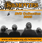 SchMOVIES DVD Collection 2005 