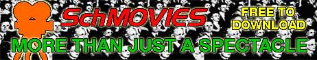 SchMOVIES - free films produced by SchNEWS.